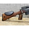 Carabine FRF2 - 01186