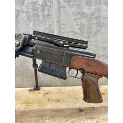Carabine FRF2 - 01186