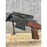 Carabine FRF2 - 01186