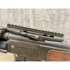 Carabine FRF2 - 01186