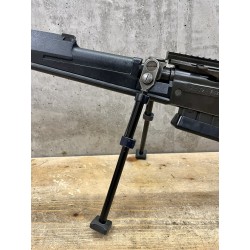 Carabine FRF2 - 01186
