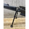 Carabine FRF2 - 01186