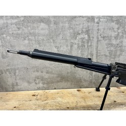 Carabine FRF2 - 01186