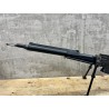 Carabine FRF2 - 01186