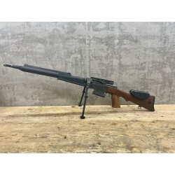 Carabine FRF2 - 01511