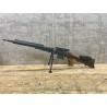 Carabine FRF2 - 01511