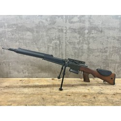 Carabine FRF2 - 01186