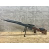 Carabine FRF2 - 01186