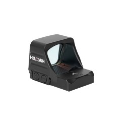 Point Rouge Holosun 407 Comp