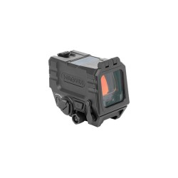Point Rouge Holosun AEMS EVO
