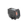 Point Rouge Holosun AEMS EVO
