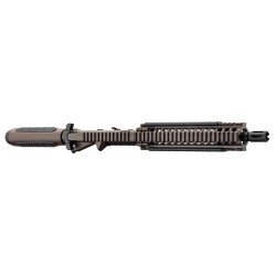 Daniel defense AR15 MK18 - 5.56 - Canon court 10.3" - Mil Spec Brown
