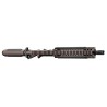 Daniel defense AR15 MK18 - 5.56 - Canon court 10.3" - Mil Spec Brown