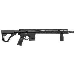 DANIEL DEFENSE AR15 DDM4 V7 SLW - Cal. 5.56 - canon 14.5"
