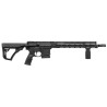 DANIEL DEFENSE AR15 DDM4 V7 SLW - Cal. 5.56 - canon 14.5"