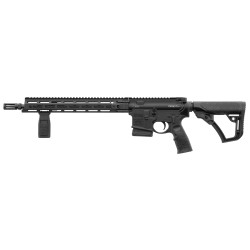 DANIEL DEFENSE AR15 DDM4 V7 SLW - Cal. 5.56 - canon 14.5"