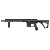 DANIEL DEFENSE AR15 DDM4 V7 SLW - Cal. 5.56 - canon 14.5"