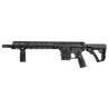 DANIEL DEFENSE AR15 DDM4 V7 SLW - Cal. 5.56 - canon 14.5"