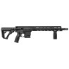DANIEL DEFENSE AR15 DDM4 V7 SLW - Cal. 5.56 - canon 14.5"