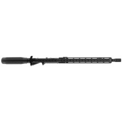 DANIEL DEFENSE AR15 DDM4 V7 SLW - Cal. 5.56 - canon 14.5"