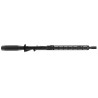 DANIEL DEFENSE AR15 DDM4 V7 SLW - Cal. 5.56 - canon 14.5"