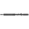 Daniel Defense AR15 M4A1 RIII - cal. 5,56mm - Canon 14.5'' - Noir