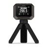 Chronographe Garmin Xero C2 Pro