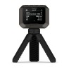 Chronographe Garmin Xero C2 Pro
