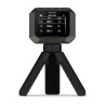 Chronographe Garmin Xero C2 Pro