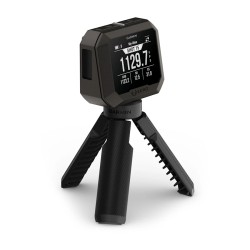 Chronographe Garmin Xero C2 Pro