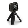 Chronographe Garmin Xero C2 Pro
