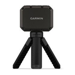 Chronographe Garmin Xero C2 Pro