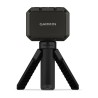 Chronographe Garmin Xero C2 Pro
