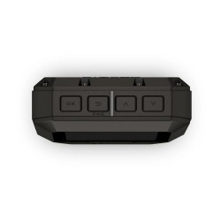 Chronographe Garmin Xero C2 Pro