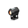 Point Rouge Vortex SPARC Solaire AR Red Dot