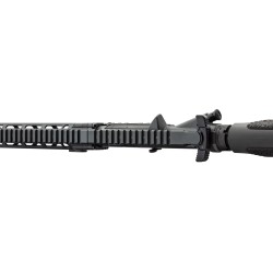 DANIEL DEFENSE AR15 DDM4 V7 - Cal. 5.56 - canon 16'' - Gris