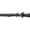 DANIEL DEFENSE AR15 DDM4 V7 - Cal. 5.56 - canon 16'' - Gris