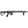 DANIEL DEFENSE AR15 DDM4 V7 - Cal. 5.56 - canon 16'' - Gris