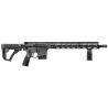DANIEL DEFENSE AR15 DDM4 V7 - Cal. 5.56 - canon 16'' - Gris