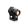 Point Rouge Vortex SPARC Solaire AR Red Dot