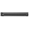 Garde main  Daniel Defense DDM4 multi-rails Picatinny - 15''