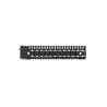 Garde main  Daniel Defense DDM4 multi-rails Picatinny - 10''