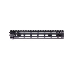 Garde main Daniel defense R3 BLK - 12.5''