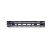 Garde main Daniel defense R3 BLK - 12.5''