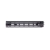 Garde main Daniel defense R3 BLK - 12.5''