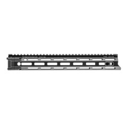 Garde main Daniel Defense MFR pour V7 SLW - 13.5''