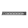 Garde main Daniel Defense MFR pour V7 SLW - 13.5''