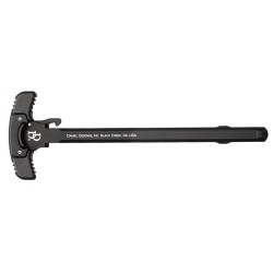 Levier d'armement Daniel defense Grip and Rip