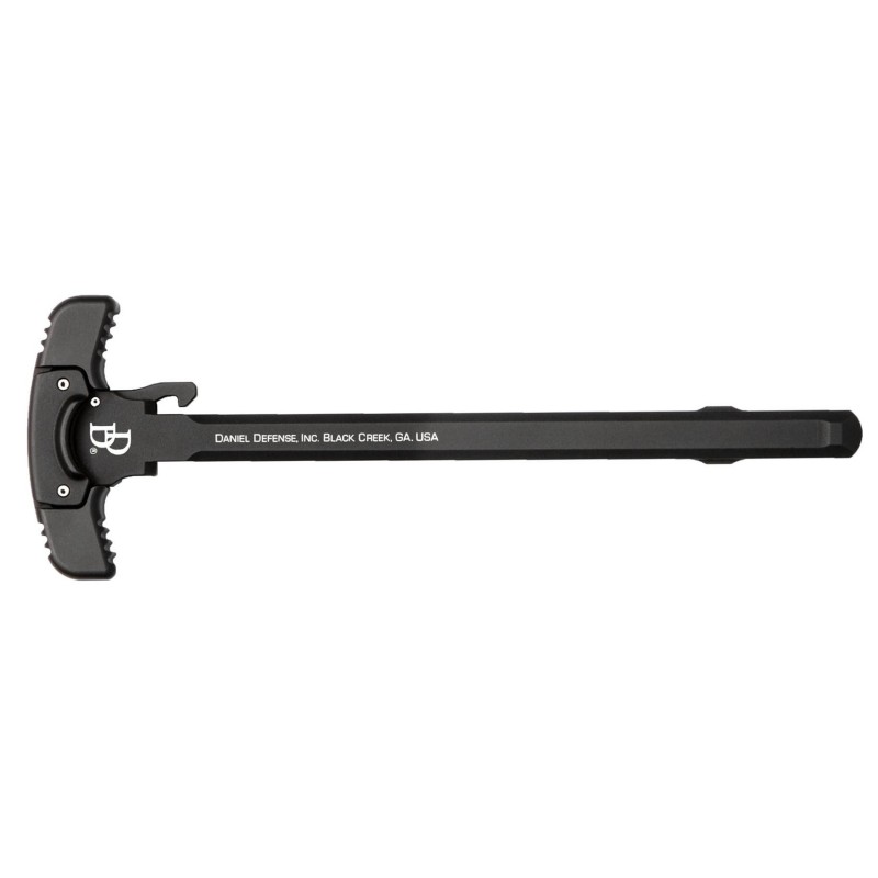 Levier d'armement Daniel defense Grip and Rip