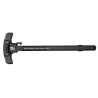 Levier d'armement Daniel defense Grip and Rip
